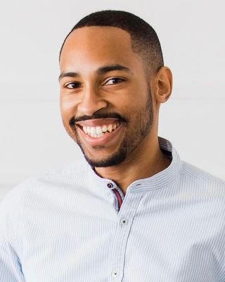 Darryon C Spencer Darryon C Spencer